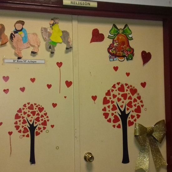 Navidad en el Suanzes 2019 6