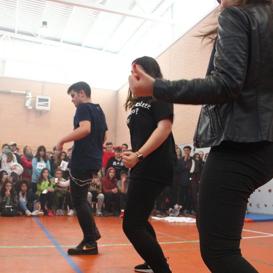 20191220_San Silvestre Copernicana VI 3