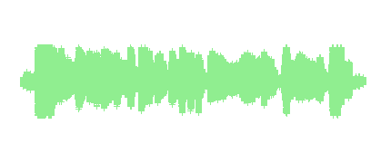 Opinión Asier M. 2019