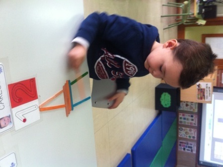 2017_03_Los Pulpos y la Pagoda China 1