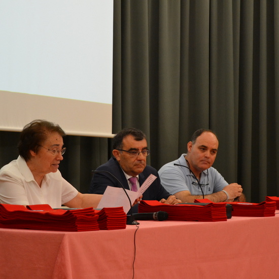 GRADUACIÓN 4º ESO 2018_1 45