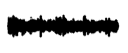 En tercero viajamos por el mundo