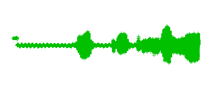 Hypoxemie