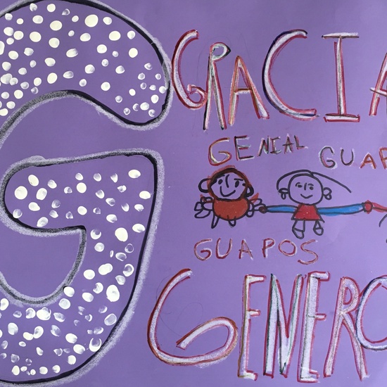 DIA DE LA PAZ 2019 7