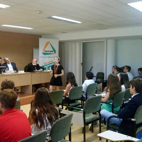 2019_06_14_Concurso Oratoria Trivium_fotos_CEIP FDLR_Las Rozas 13