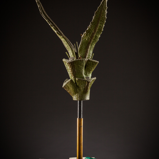 IES_SANISIDRO_BIOLOGIA_219