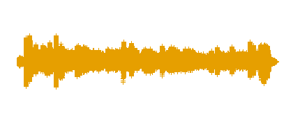 Podcast "Entrevista con... Gloria Fuertes" - Grupo 3