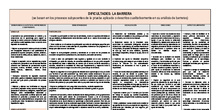Inventario de objetivos PIEC 29.9.26