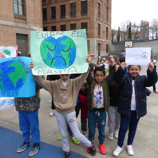 CELEBRACIÓN DÍA DE LA PAZ 25