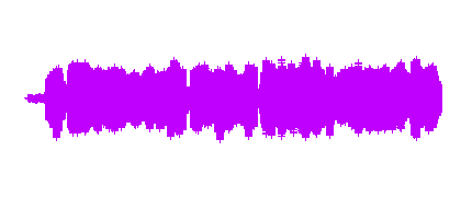 Canción de 4ºB curso 2014-15