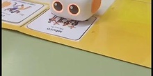 ROBOTICA