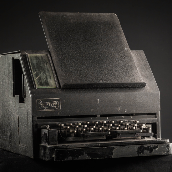 IES_RAMIRODEMAEZTU_TECNOLOGIA_003