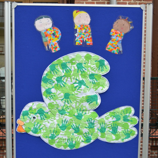 DÍA DE LA PAZ 2019 21