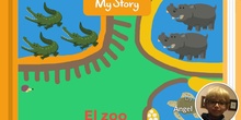 El zoo
