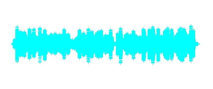 Lesson 5_Vocabulary_Exercise_2