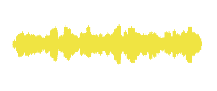 Canción de las mariquitas