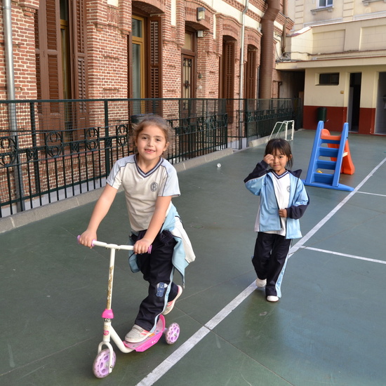 JORNADAS CULTURALES JUEGOS EDUCACIÓN INFANTIL_2 11