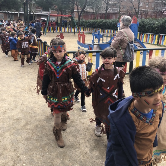 CARNAVAL 2019 PARTE I 29