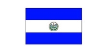 El Salvador