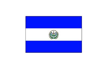 El Salvador