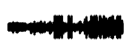 Cracks y Acción-Capítulo 13-2ºA