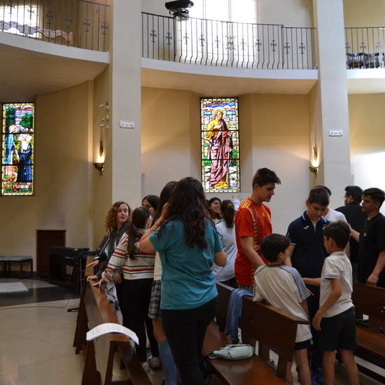 JMV PASO DE NIVEL 2019 43