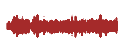 Podcast Cuentos en el aire. Episodio 1. Winnie the Witch.