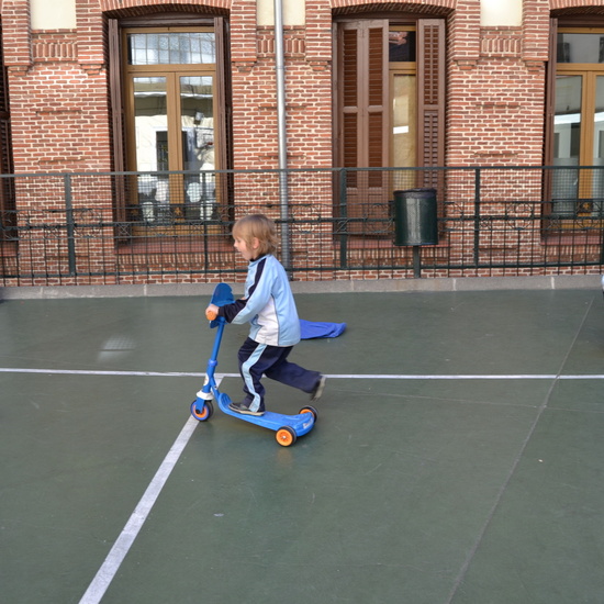 JORNADAS CULTURALES JUEGOS EDUCACIÓN INFANTIL_2 4