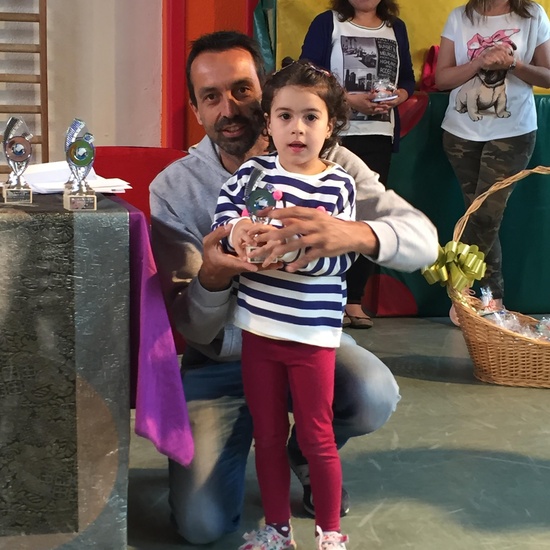 Certamen literario 13