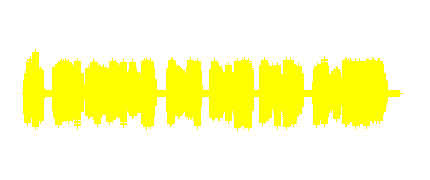 Which Force Stops Us From Sinking?