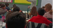 MIGUEL DELIBES VILLALBA
