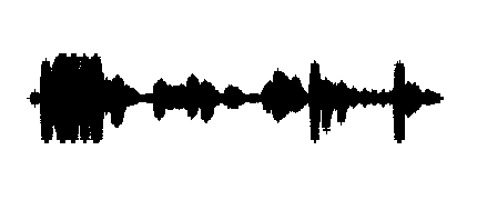 Sara Madrid 4 años A. Concurso radio 2022