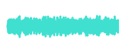 Alimentos saludables
