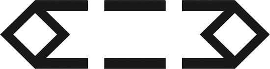 Transportador de cadena