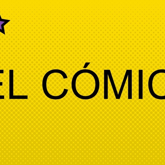 CARNAVAL CEIP URUGUAY 4