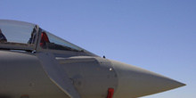 EF-2000 Eurofighter