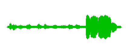 tonguetwisters&storm