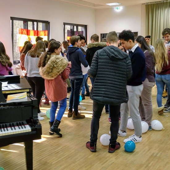 IMG_20180226_110805_218