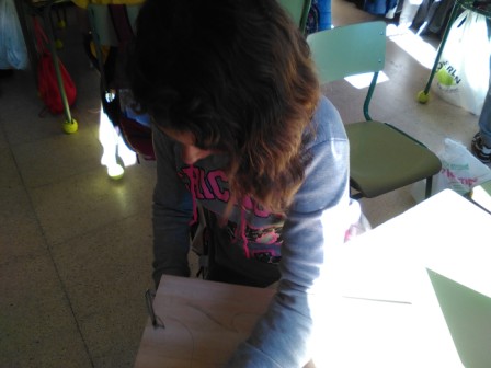 2016_11_12_PROYECTO CARPINTERíA PARA NAVIDAD_SEXTO C 19