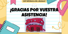 PRESENTACIÓN CURSO