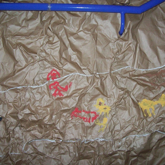 Semana Cultural en el Cole 21