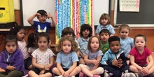 ALMA THOMAS 3 AÑOS B