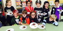 2016_11_Primero prepara y celebra Halloween 5