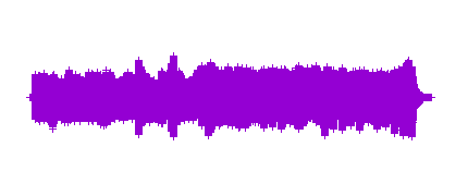 Los niños queremos la paz (Flauta, playback)