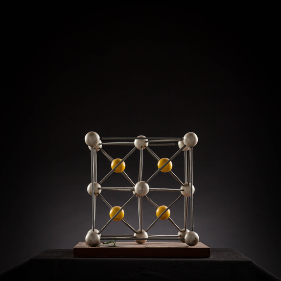 IES_CARDENALCISNEROS_Modelos_045