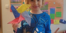 Autism Day Photos 7