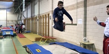 Gimnasia de trampolín 2 16