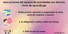Instrucciones tarea 5 Canva