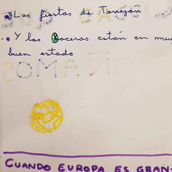 Trípticos del Taller de David 6
