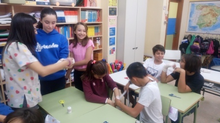 2017_10_SEXTO_TECNICAS DE VENDAJES EN CCNN_FDLR_LAS ROZAS 25